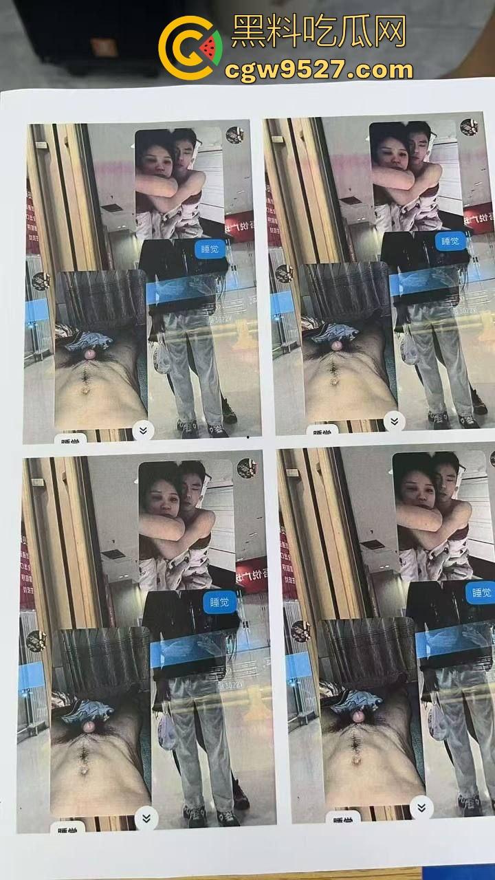 抖音热搜！唐山鸦鸿桥袁记串串香出轨事件曝光，老板娘出轨有妇之夫，被贴大字报全城派送，脸逼看得清清楚楚！