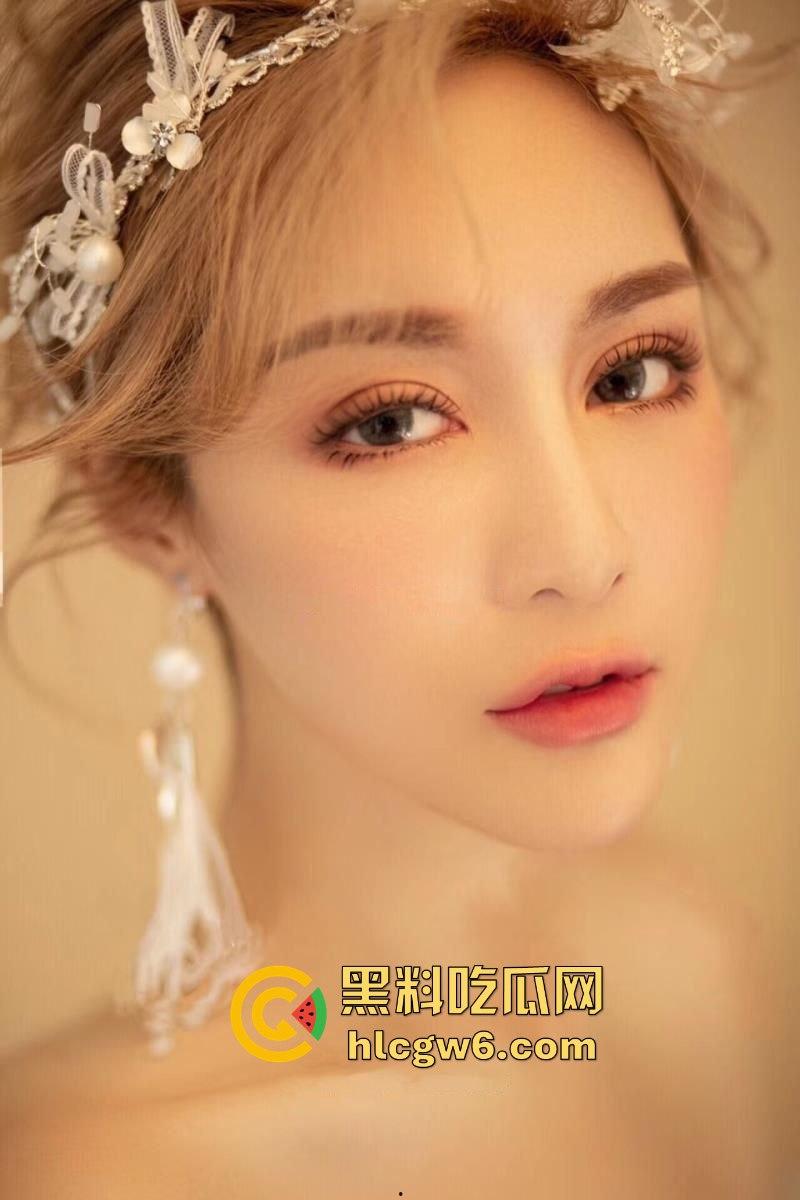 约炮需谨慎 小伙一炮捅进毒窝，妹子长得像天使，结果是个生化母体，全套性病送上门，试剂盒照片直戳心！-11