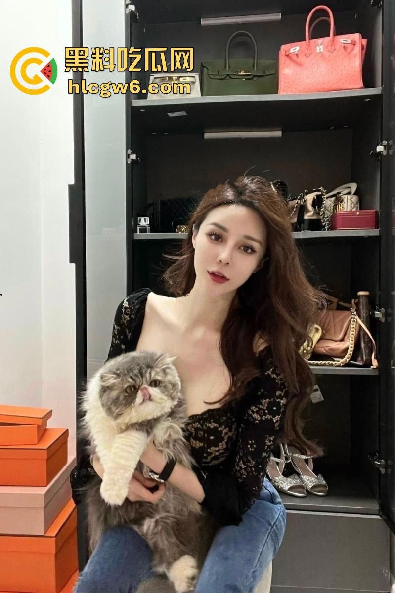 约炮需谨慎 小伙一炮捅进毒窝，妹子长得像天使，结果是个生化母体，全套性病送上门，试剂盒照片直戳心！-14