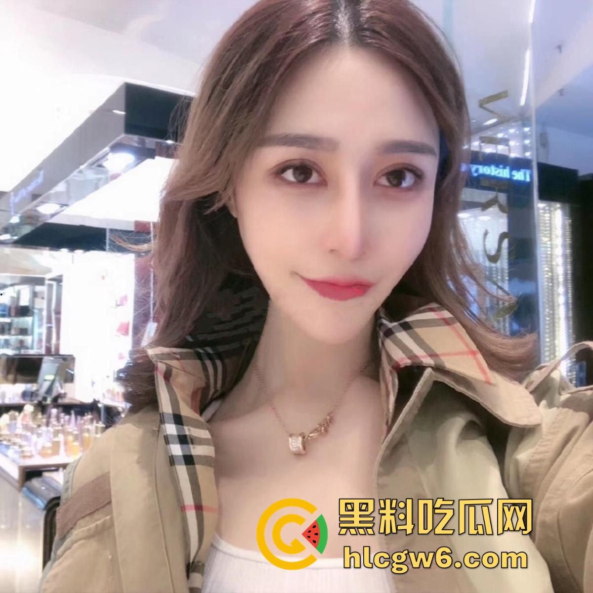 约炮需谨慎 小伙一炮捅进毒窝，妹子长得像天使，结果是个生化母体，全套性病送上门，试剂盒照片直戳心！-15