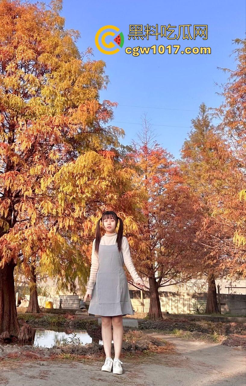 探探网聊3个月拿下极品小学妹，清纯可爱反差母狗，性爱口交技术一流，年纪轻轻花样挺多！