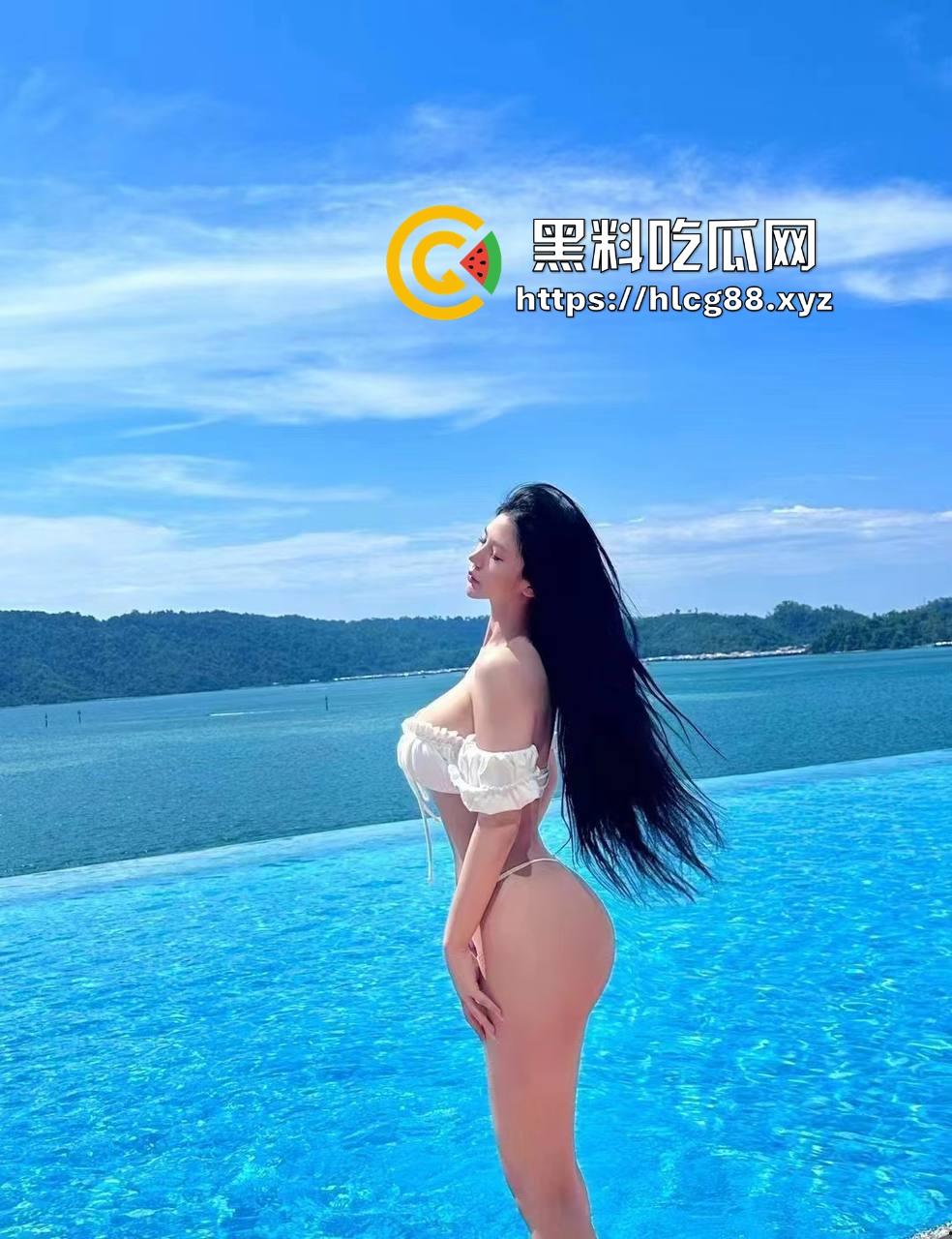 现在妹子为美疯魔抽脂隆奶塞逼艾灸,骚穴子宫烤得喷香,医美变态到艾灸鸡巴都出现了!-2