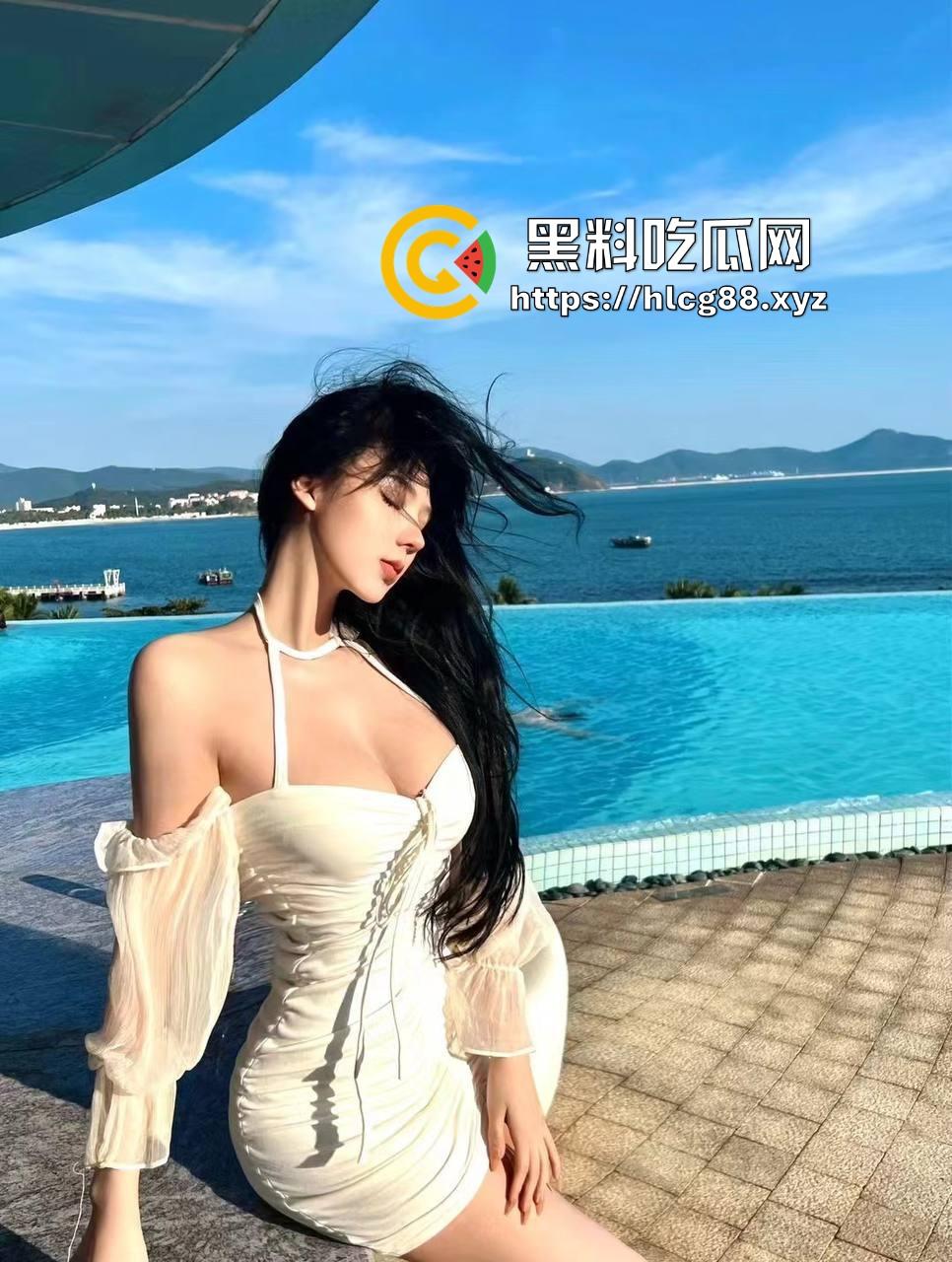 现在妹子为美疯魔抽脂隆奶塞逼艾灸,骚穴子宫烤得喷香,医美变态到艾灸鸡巴都出现了!-4