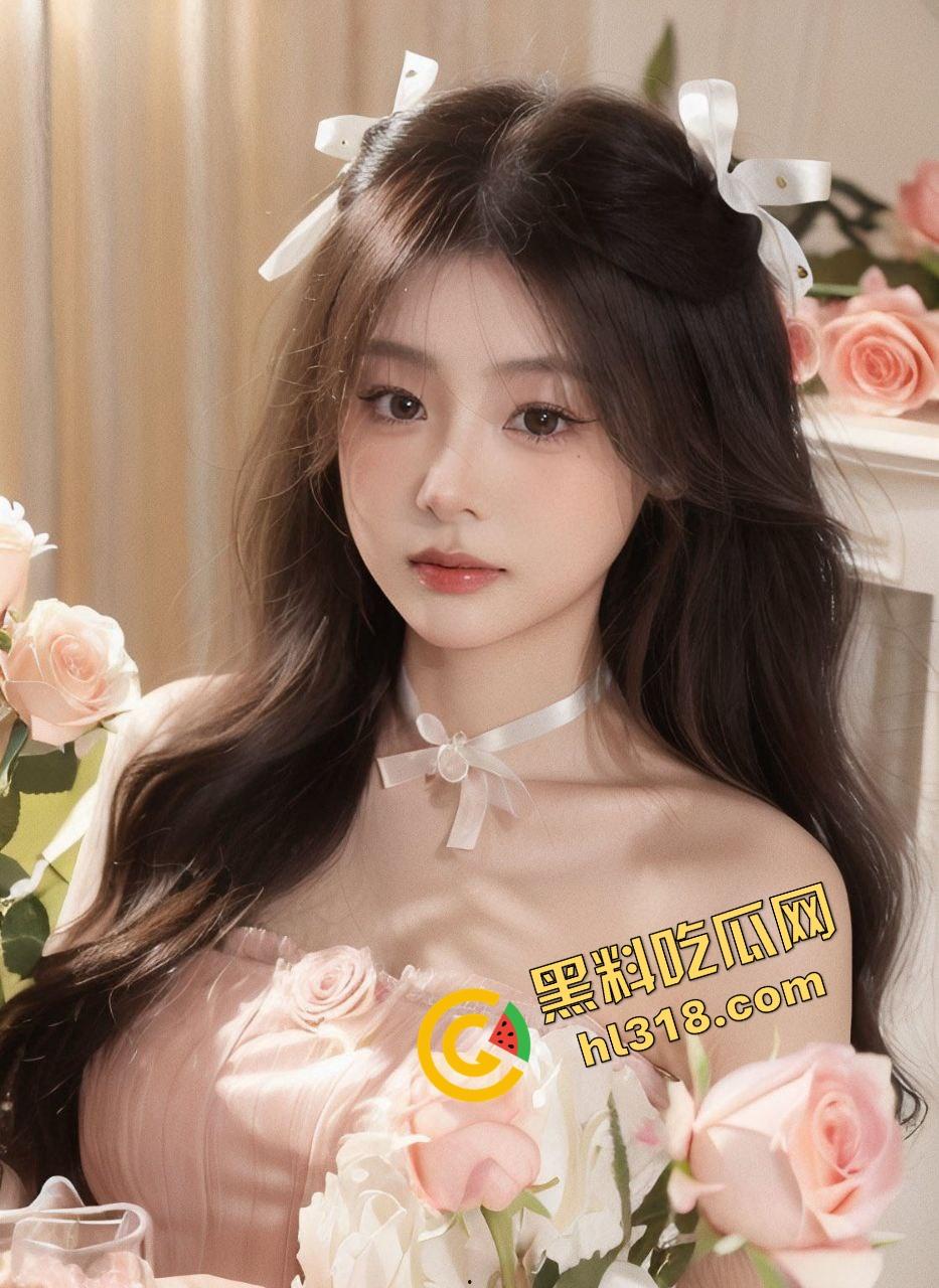 酒吧捡回黑丝精,开房就上攻速buff,奶子操就晃得鸡巴心肝乱颤,开房体验直接封神!-1