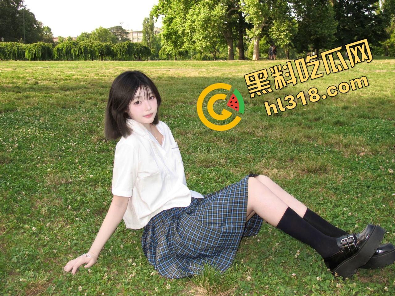 酒吧捡回黑丝精,开房就上攻速buff,奶子操就晃得鸡巴心肝乱颤,开房体验直接封神!-2