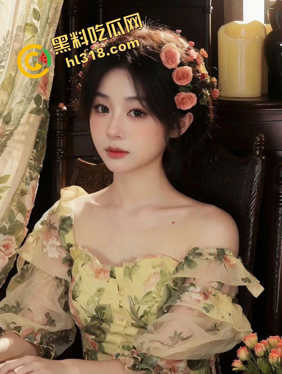 酒吧捡回黑丝精,开房就上攻速buff,奶子操就晃得鸡巴心肝乱颤,开房体验直接封神!-7