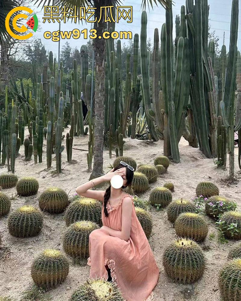 真实浙江顶级骚逼【陈小贝】被爆，和亲哥哥乱伦，酒店偷情闺蜜男友，躺在男友怀里被朋友们轮奸，这骚逼谁认识？