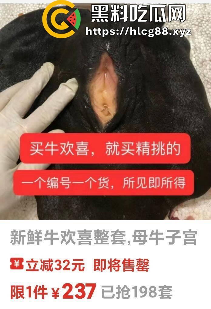 仿真牛逼飞机吞屌神器,各式号码选配让你爽,谁买这玩意撸?印度阿三日牛舔逼狂爱,卖他们直接当首富!-3