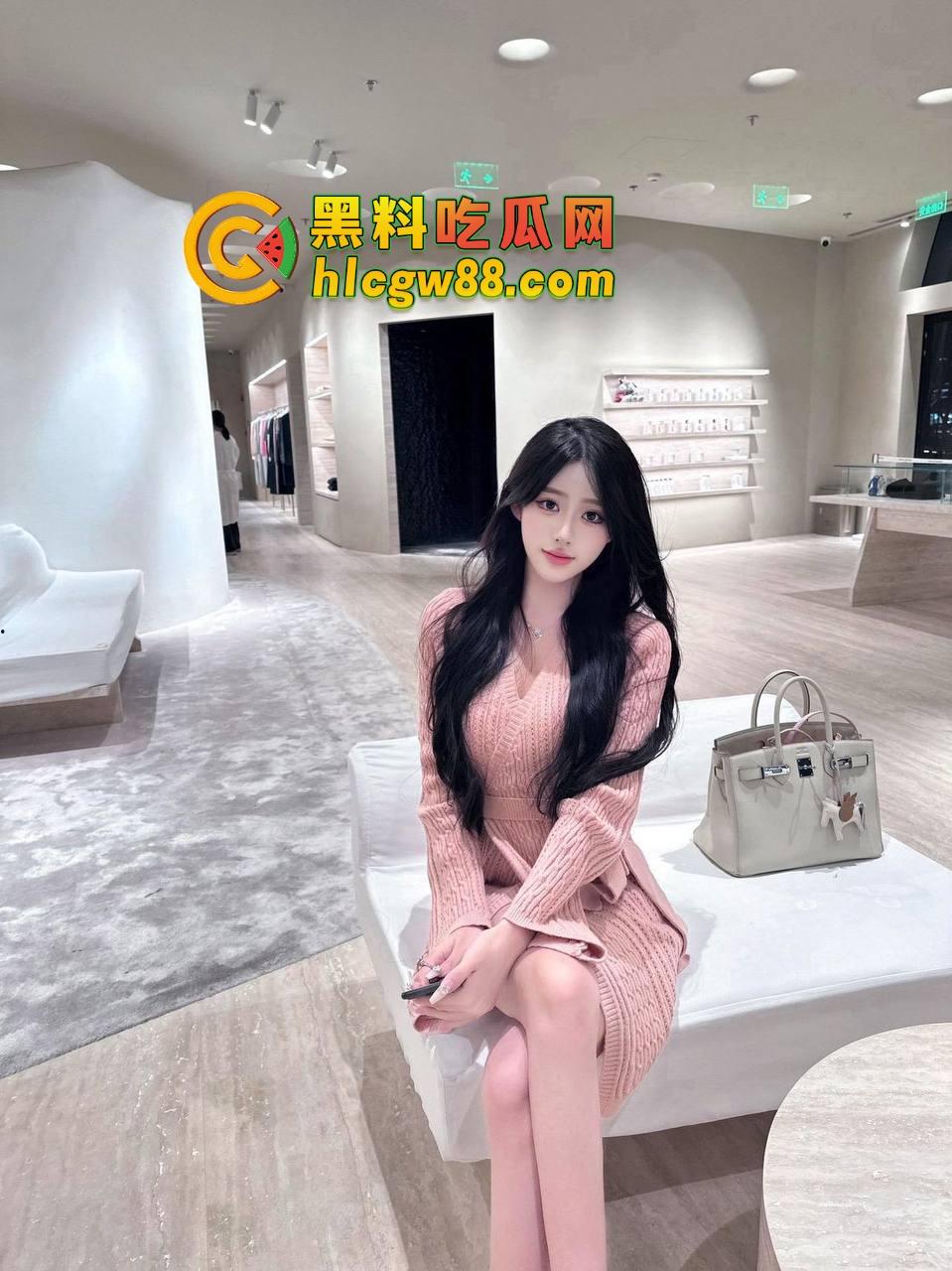 浙江网友不吃香菜却吃得精液，瓦洛兰特线上勾搭，线下湖州酒店大战2天2夜，粉嫩逼乳交舔爆我老二！