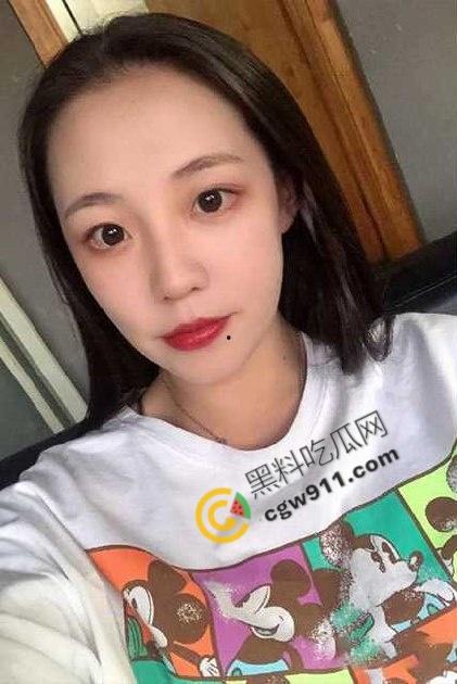 辽宁传媒学院巨乳学妹【张琳艳】沦为家暴男友玩物！渣男性虐待成瘾，美乳嫩穴饱受摧残，真是遇人不淑