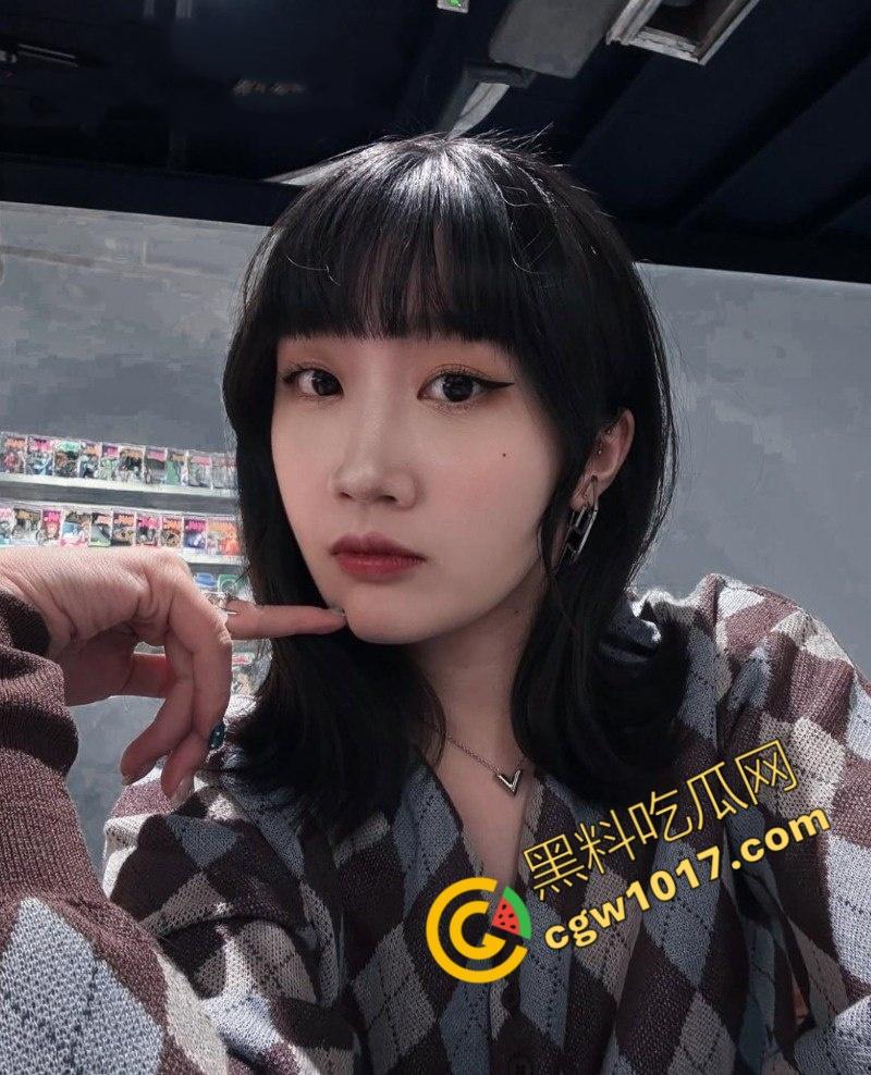 狂野纹身美女【柔柔】私密视频惊爆网络！唇舌撩人，臀波乳浪，肉棒深接，粗野激情，欲望爆棚-6