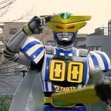 第四位天命人诞生！周末超级大回馈 三份黑神话一起抽！！！