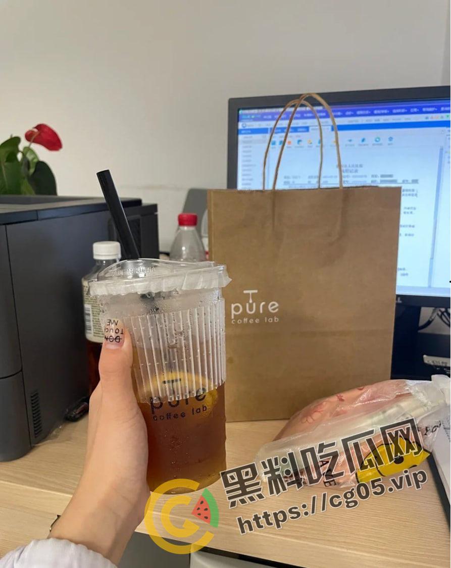 北京某医院风骚徐医生 看病先帮打飞机 口活水平堪比医术 神医在世 救我阳痿-4