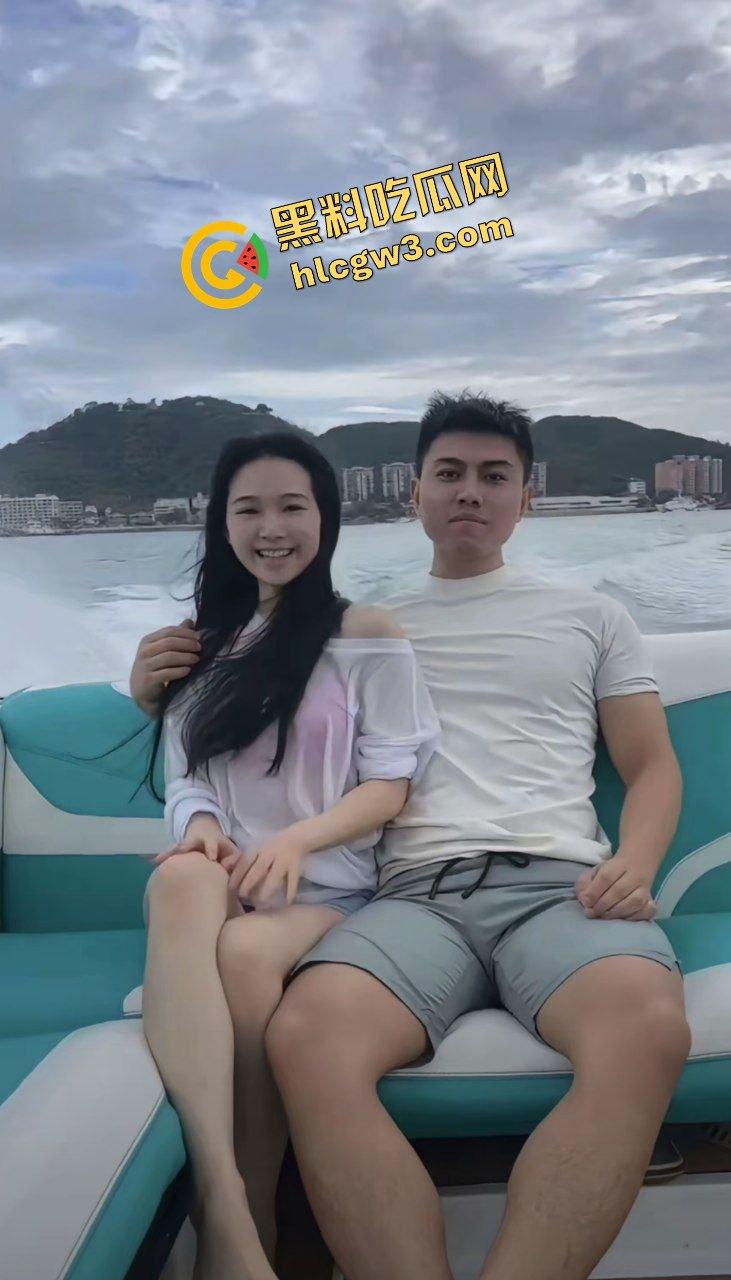 抖音反差骚货健身女网红『葫芦爱健身』骚臀D奶炮架 榜一大哥暴力输出骚穴!身份信息被扒出 独家曝光!-5