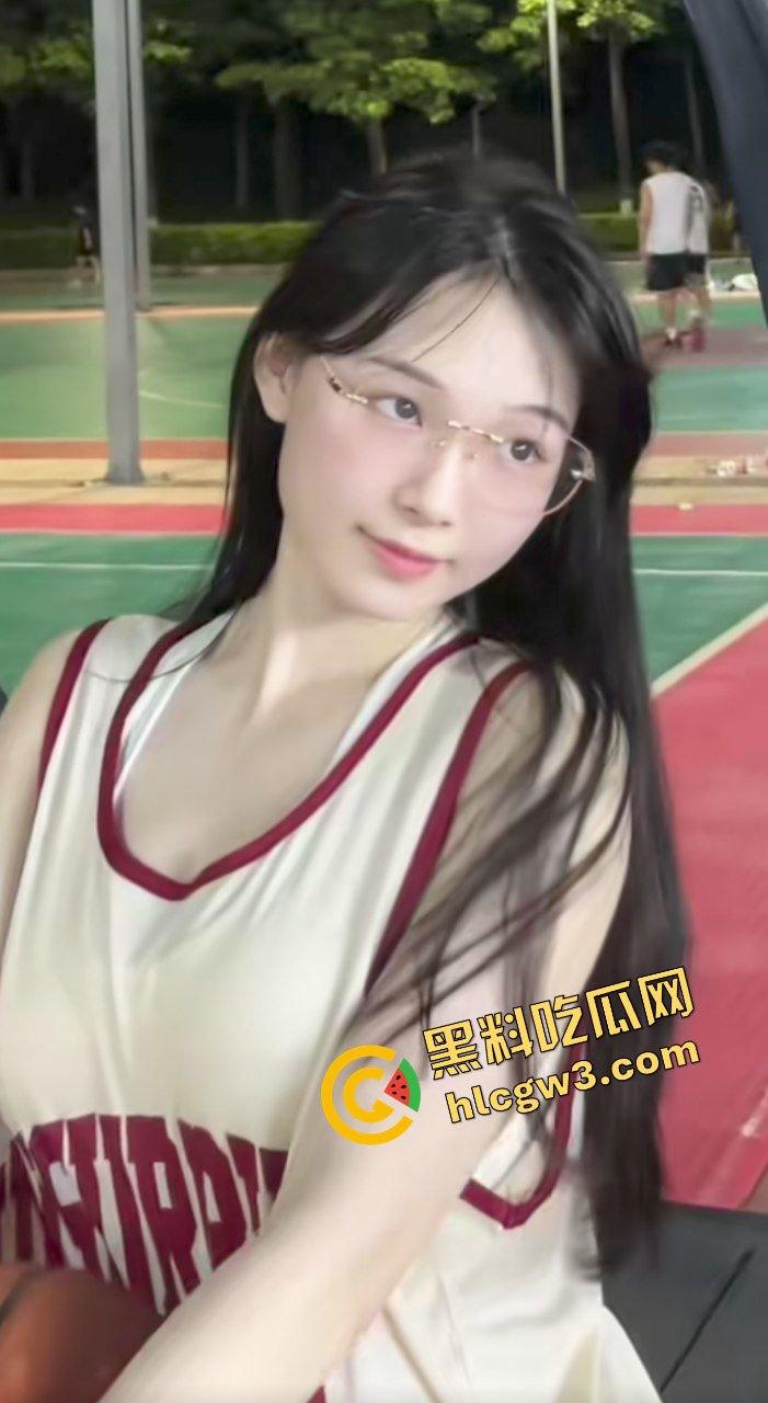 抖音反差骚货健身女网红『葫芦爱健身』骚臀D奶炮架 榜一大哥暴力输出骚穴!身份信息被扒出 独家曝光!-6