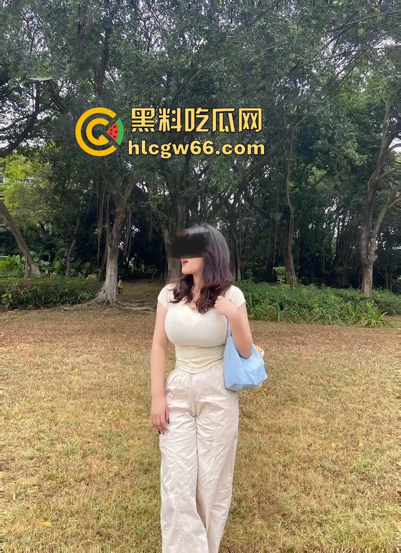 海角乱伦之奶子即正义 约老婆闺蜜酒店偷欢 骚浪尤物口技惊人 全程刺激对白-3