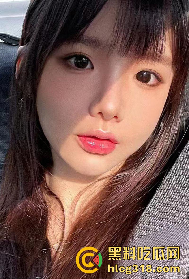 大连粉嫩母狗【孙雅琪】,背这男友约炮体育生,被人家捆绑暴虐玩穴,三洞齐开看着太心疼了!-1