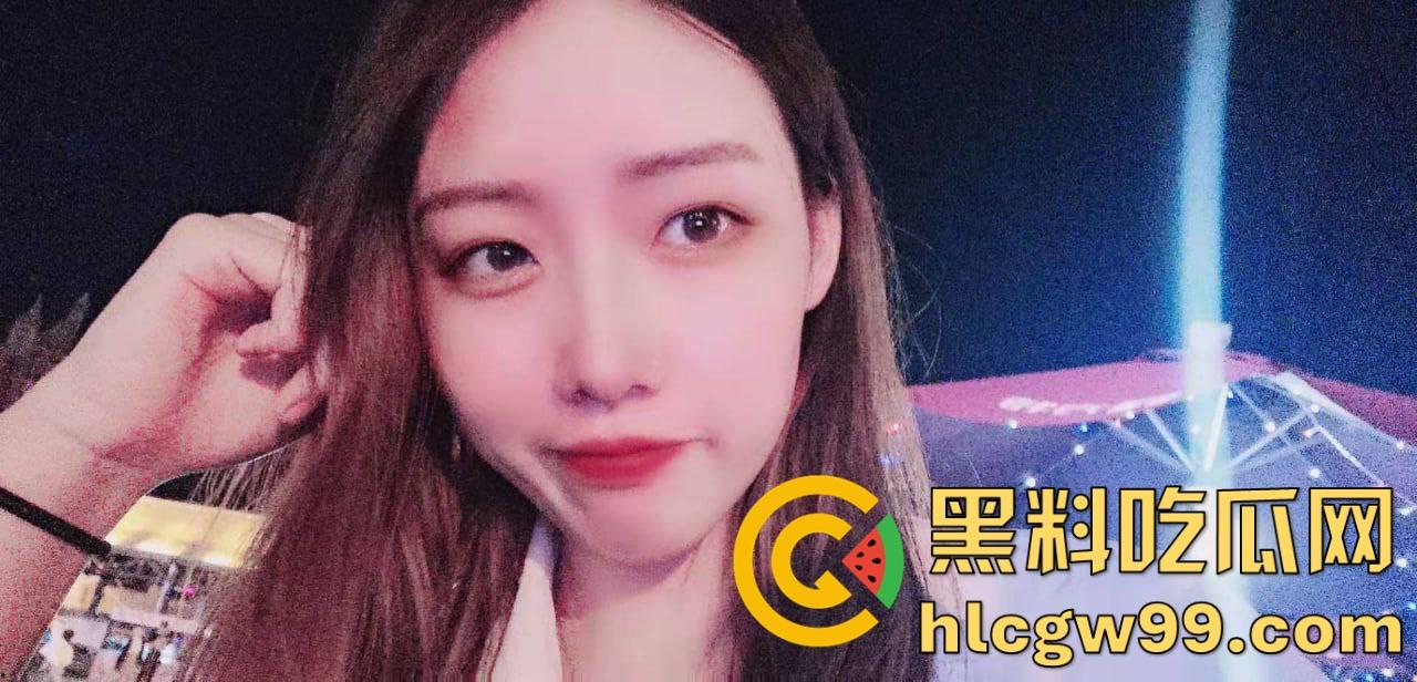 某水友前女友【林若如】结婚了,广西极品骚鸡终于嫁人,口活一流超爱吃鸡吧,20万彩礼娶不到30万的爱情!-1