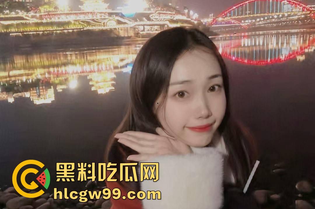 某水友前女友【林若如】结婚了,广西极品骚鸡终于嫁人,口活一流超爱吃鸡吧,20万彩礼娶不到30万的爱情!-3