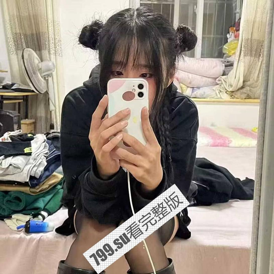 良家曝光 陕西某大三校鸡 酒店约会土豪 小蛮腰口活超棒-3