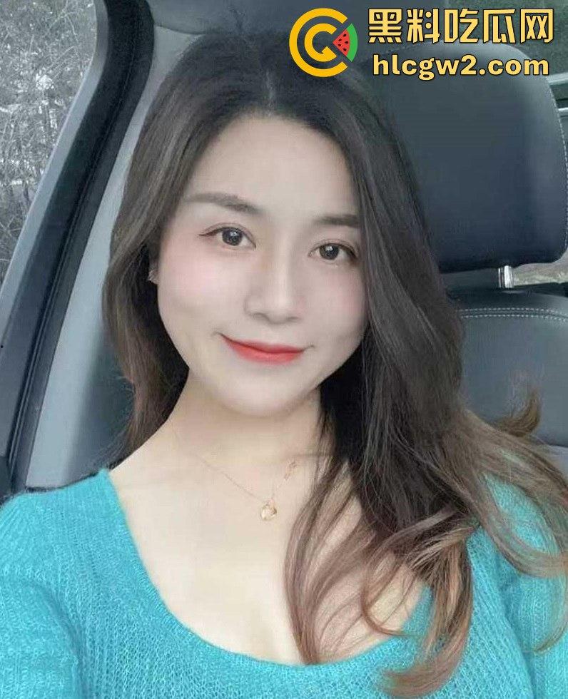 极品女友【谷婧瑶】清纯颜值下的淫荡秘密!自拍大放送 超大按摩棒狂插粉嫩蜜穴 身材火辣妖娆,性感撩人到爆!-2