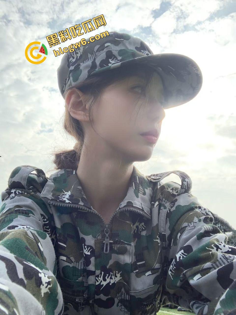 重庆商务职业学院反差婊母狗『朱馨玥』大学滥交无数单男 白虎逼被多体位爆操！独家曝光流出！-1