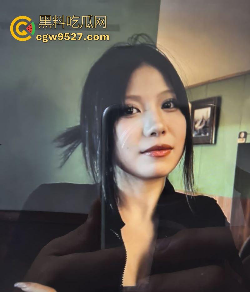 鲁迅美术学院【刘芳葵】露脸口交啪啪视频流出！极品学姐化身深渊大口，猛吃爱屌卖弄舔舐，调教的真好！-1