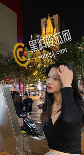 上海财经大学会计学院女神 袁媛 性爱私拍流出 多姿势酒店场景爆操粉嫩骚穴 粗口高频抽插爽到胡言乱语!-1