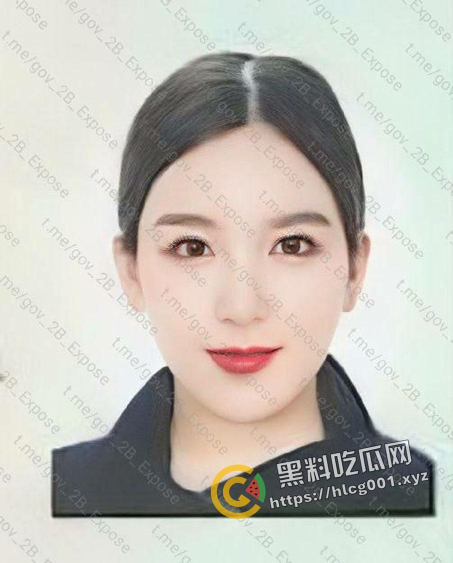 开盒LPL知名主持人【RITA】!开奔驰 喝战马 电竞椅上日rita 电竞少年的女神个人信息大曝光-2