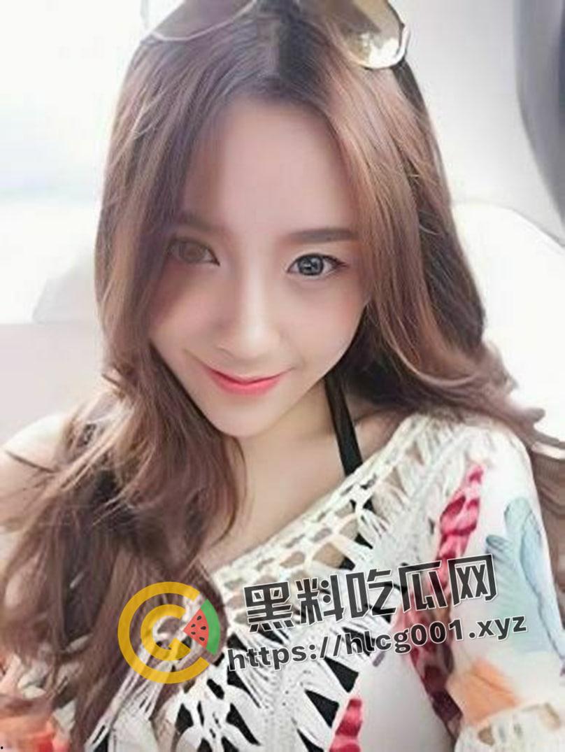 开盒LPL知名主持人【RITA】!开奔驰 喝战马 电竞椅上日rita 电竞少年的女神个人信息大曝光-7