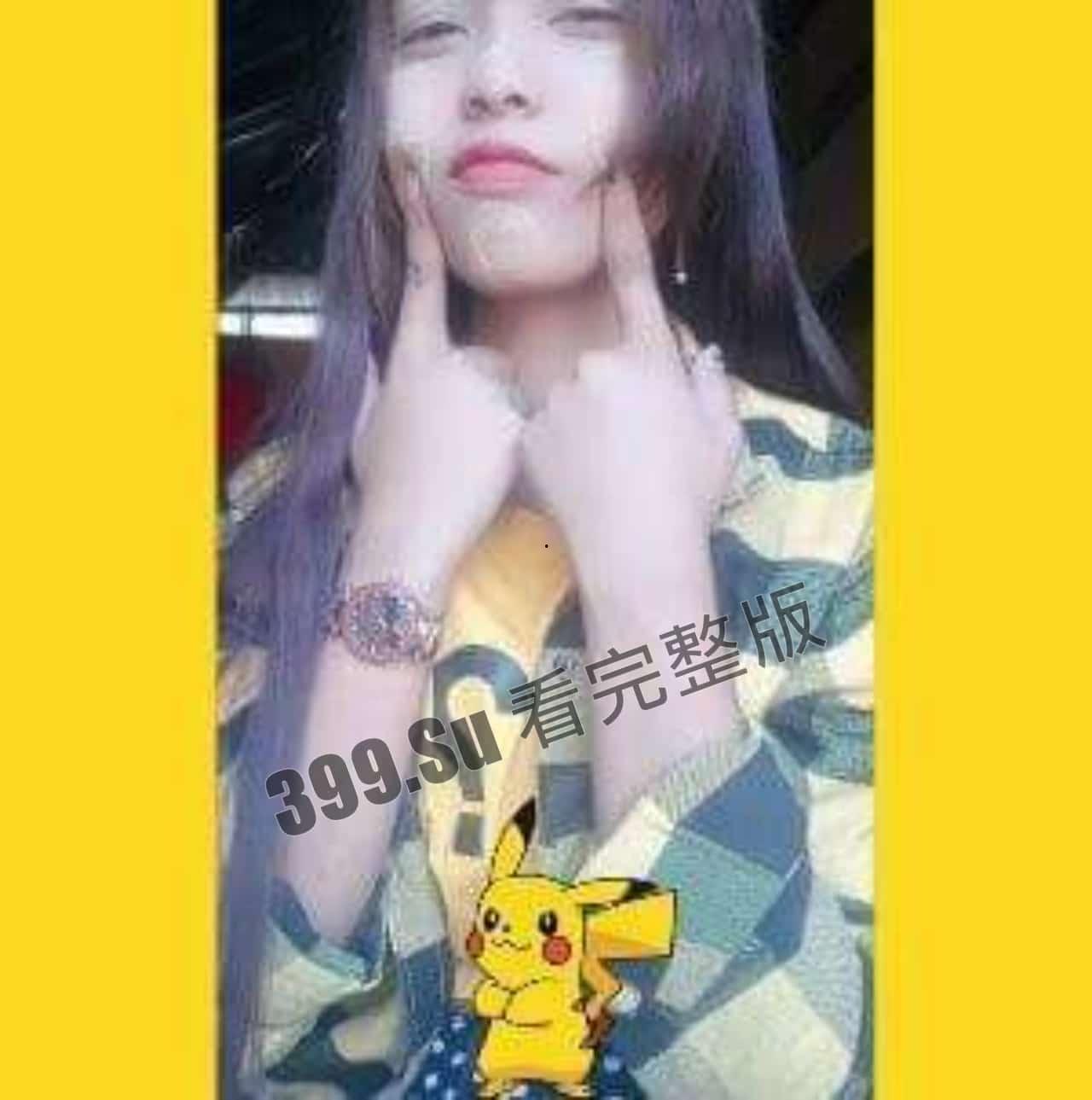 #巨乳 #自拍  来自东南亚的发骚小妹 身材很哇撒  就乳头逼黑了点-2