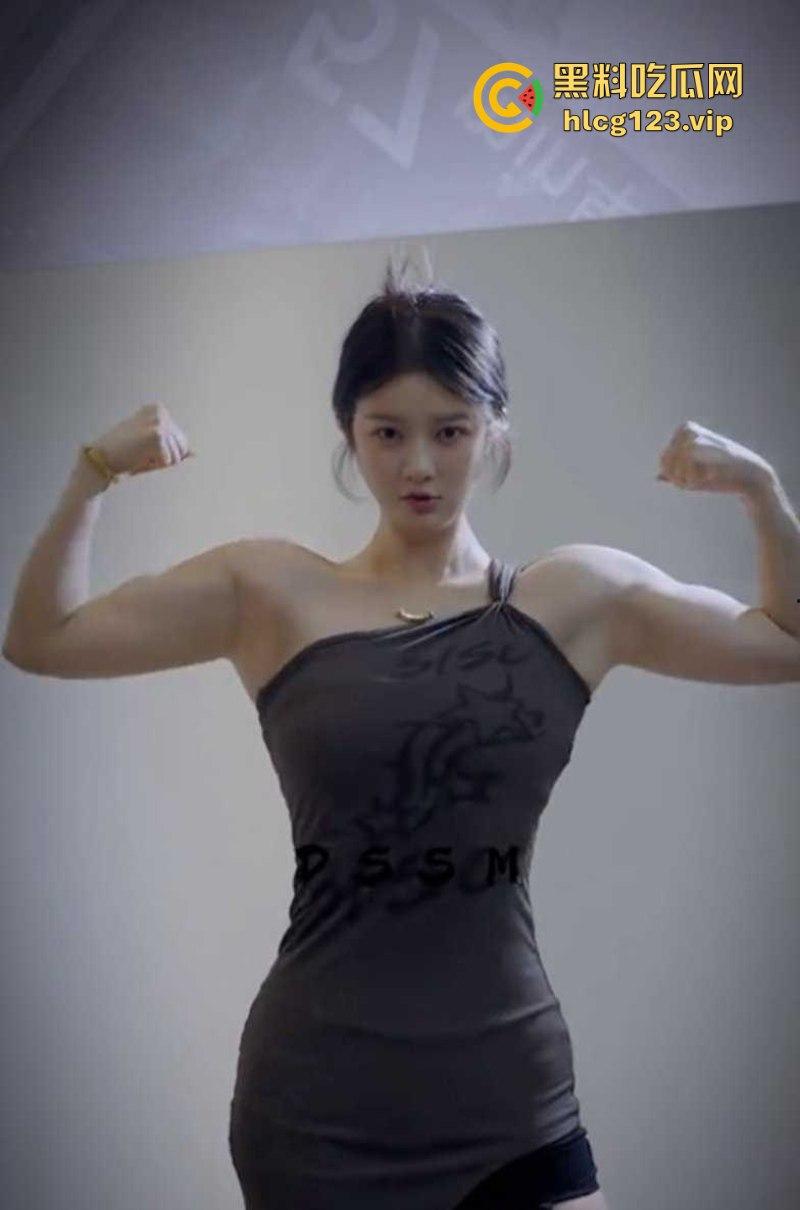 袋鼠师妹再爆三只羊内部大瓜 遭高管夜闯寝室 还要给他介绍女朋友？-9