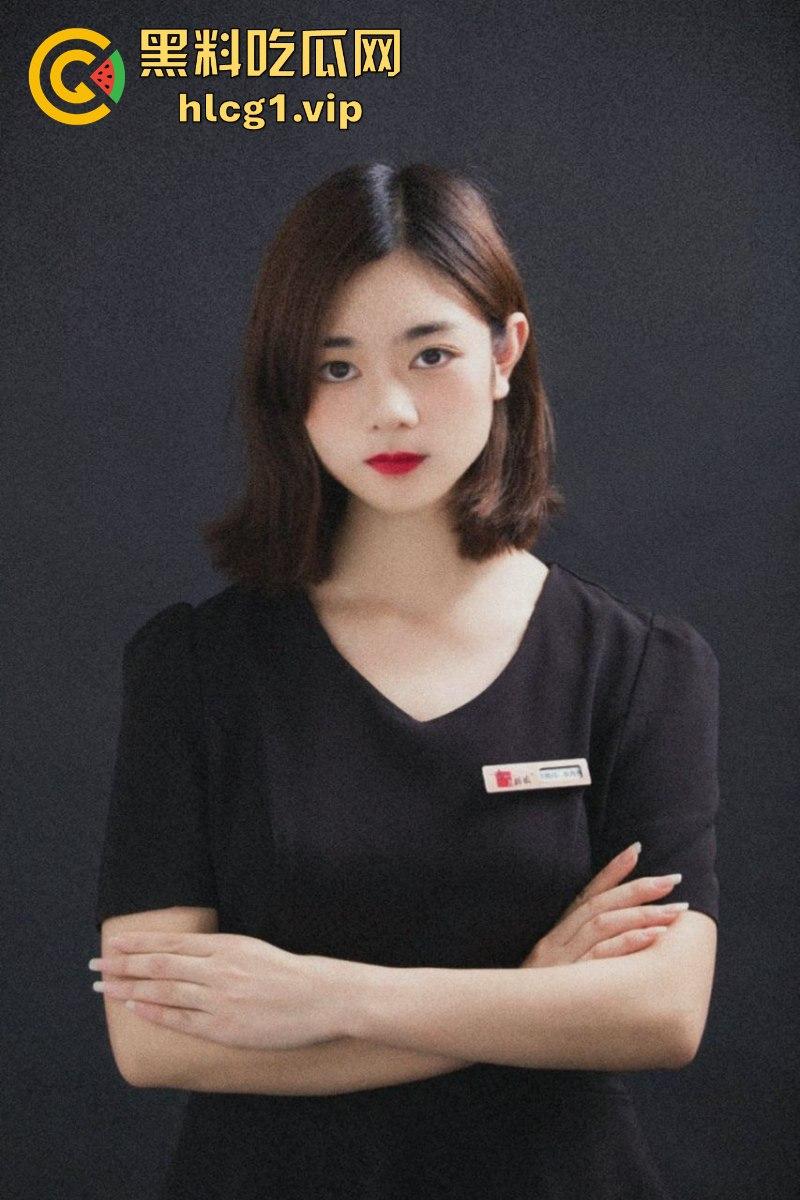 瓜友提问!断联多久后 才能忘掉一个深爱过的女人?-3