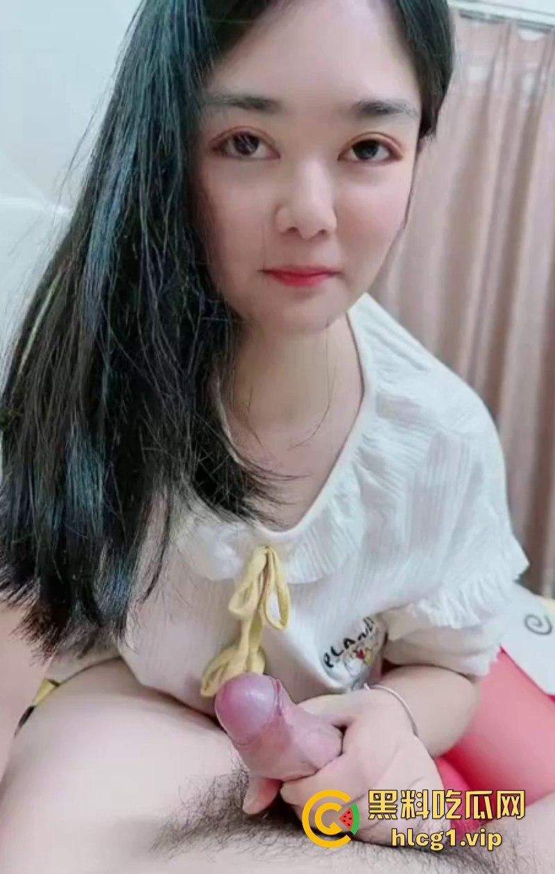 瓜友提问!断联多久后 才能忘掉一个深爱过的女人?-5