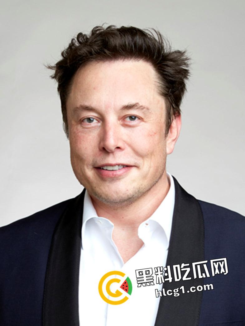 世界首富的小秘密！埃隆马斯克点赞黄推被发现 取消推特全部人的喜欢可见 马叔才是真性情-5