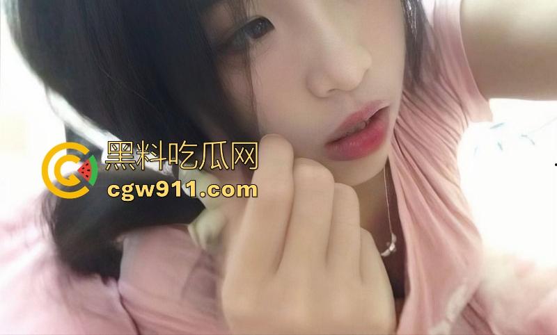 湖南师范大学【张芸】被富二代包养，丰满巨乳，青春气息扑面而来，身着情趣制服被猛干 ！-5