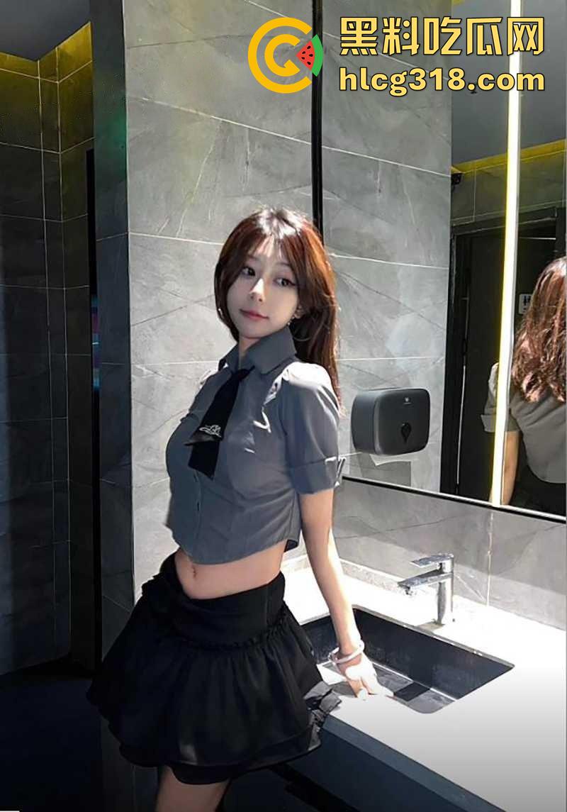 安徽长腿性瘾母狗【崔熙含】,目前就读抚顺石油化工学院,身材火辣骚劲冲天,打桩操到翻白眼!-5