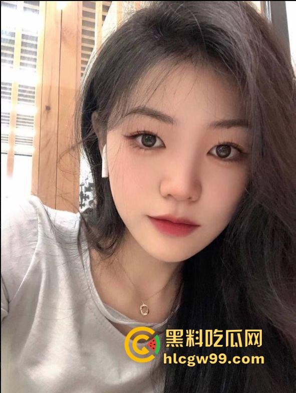 四川南充反差婊【李艺鑫 】被网调记录过程流出，母狗渴望爸爸大屌性虐，性欲大的天天约炮，M属性拉满！-1