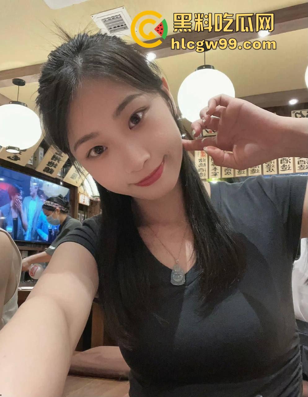 四川南充反差婊【李艺鑫 】被网调记录过程流出，母狗渴望爸爸大屌性虐，性欲大的天天约炮，M属性拉满！-2