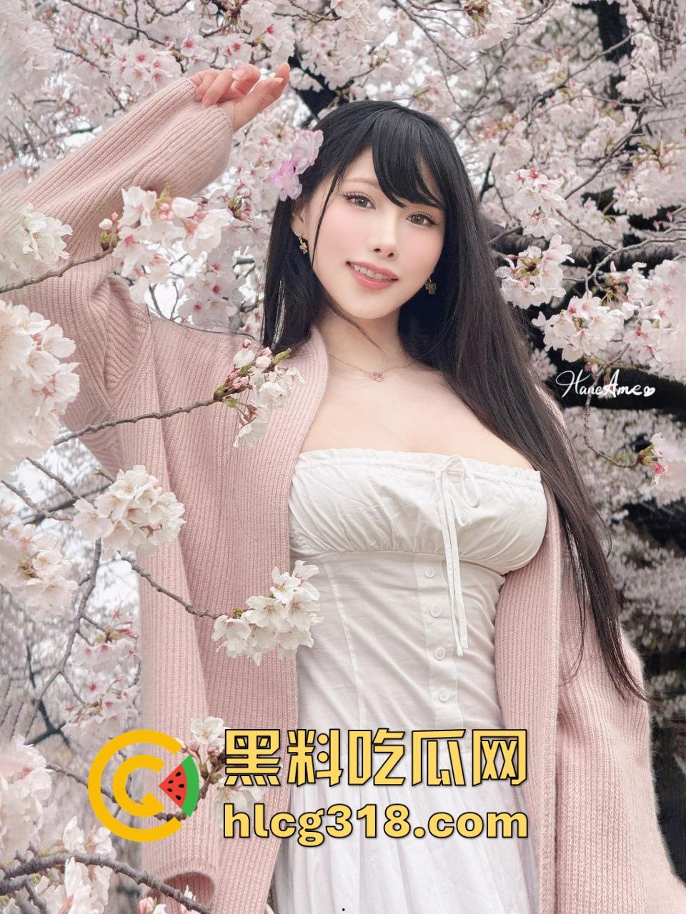 海角乱伦,跟钟情户外运动的婶婶去登山,山体60度斜坡操逼,后入式打桩猛插内射!-1