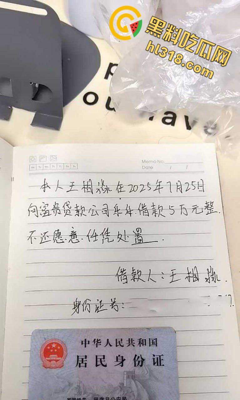 哈尔滨精神小妹【王相淼】,裸贷跑路反骗贷款公司,按摩器跳蛋双重自慰,竟爽到高潮抽搐不止!-2