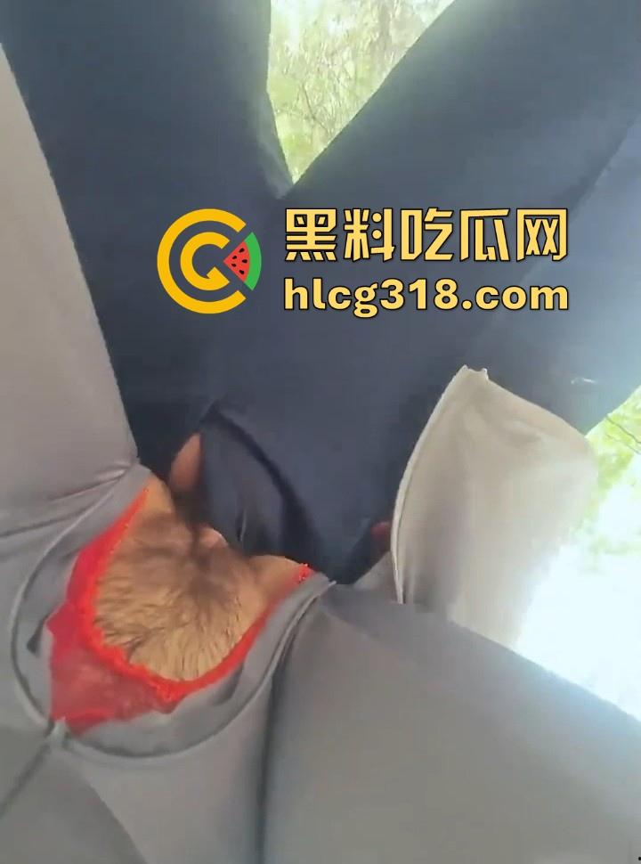 海角乱伦,跟钟情户外运动的婶婶去登山,山体60度斜坡操逼,后入式打桩猛插内射!-5