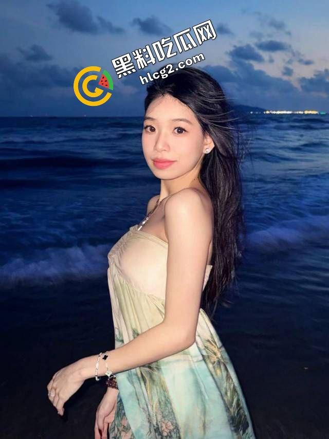 广州艺术学院反差艺术生『黄乐妍』与男友打视频裸聊自慰抠逼 酒店性爱视频被曝光-6