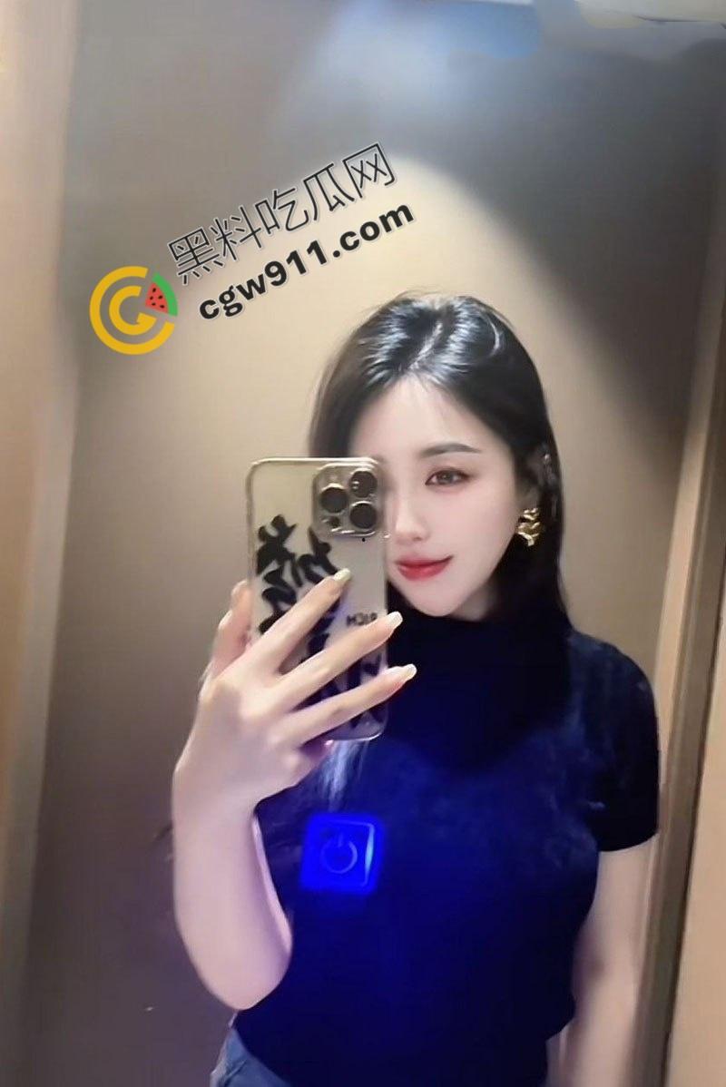 郑州淫荡人妻萧瑶背着老公出轨约炮!翘臀丰乳,嫩穴紧致,极品人妻,激起你的无限性幻想-3