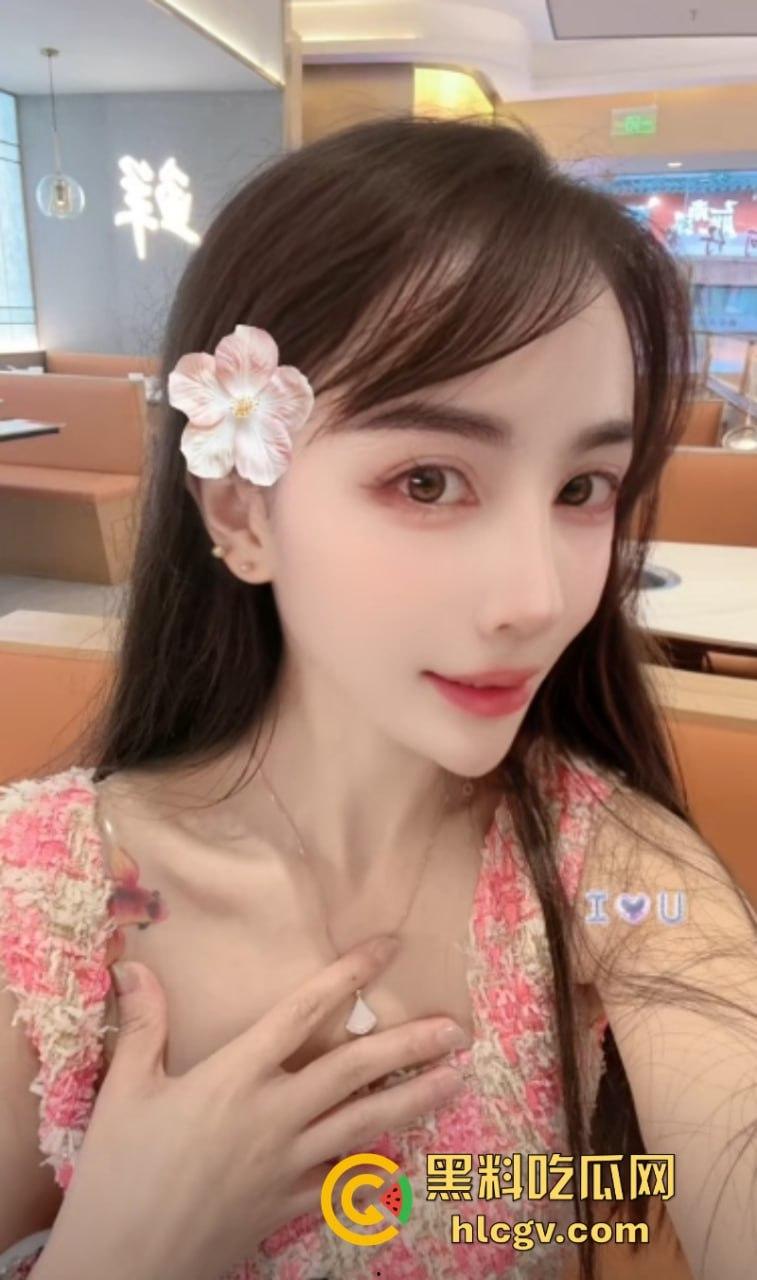 溧阳生化母体【李思语】以一毒百 数男惨遭梅毒入侵 太可怕了-10