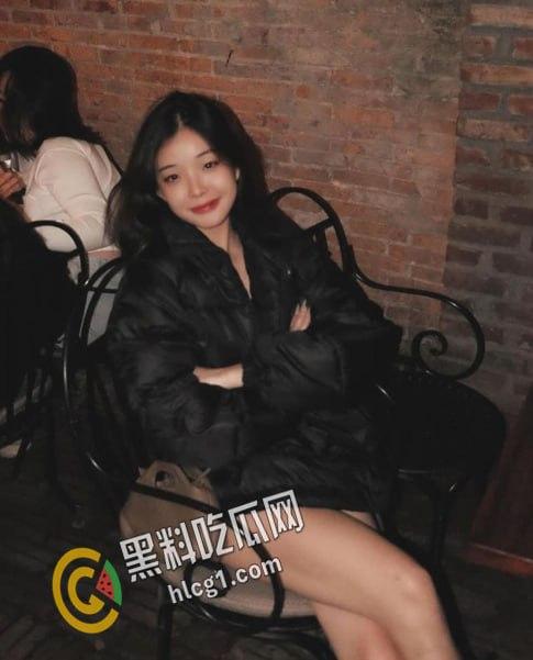 美国加州极品高颜值留学生 泡菜国24岁电竞网红女神 JessicaKim 大尺度自慰自拍视频泄密！-2