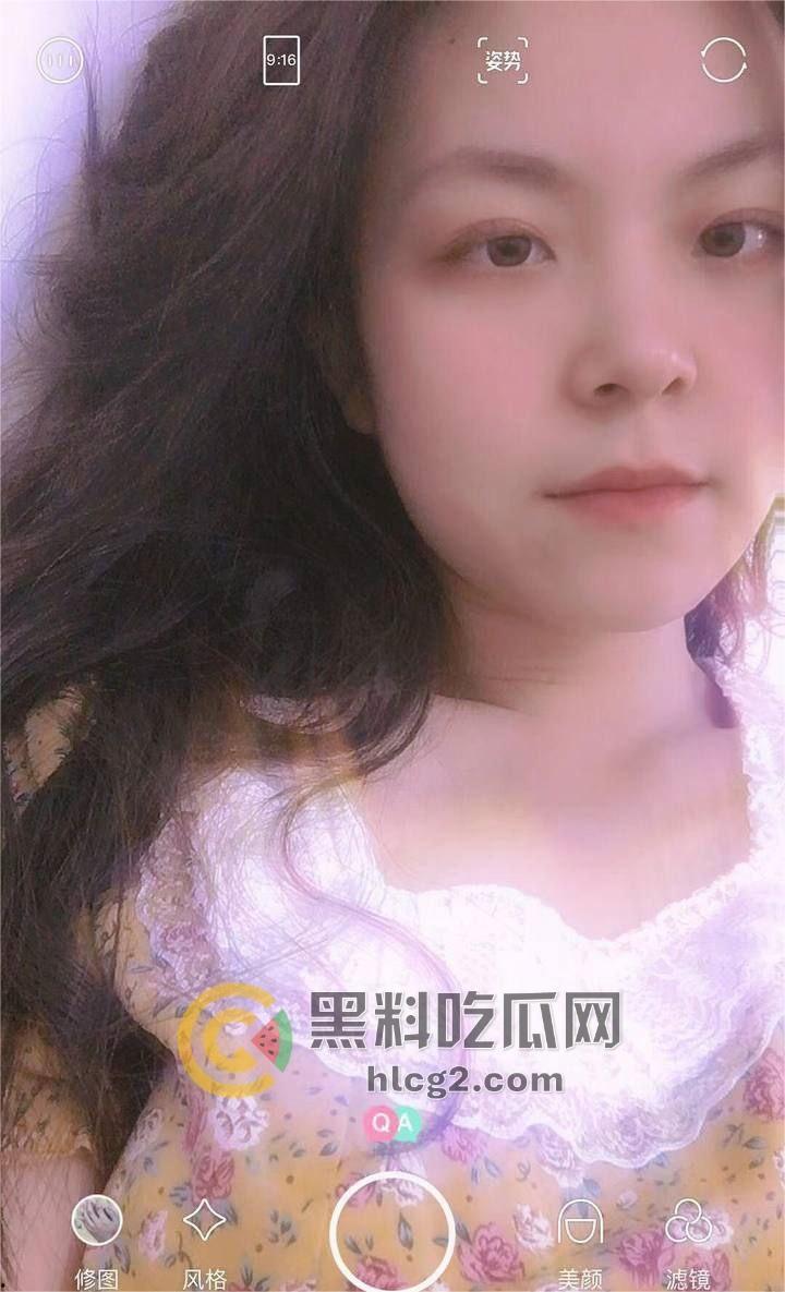 极品少女「林娜」被男友无情调教,良家少女变身超级母狗!-4