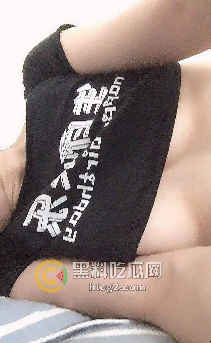 极品少女「林娜」被男友无情调教,良家少女变身超级母狗!-9