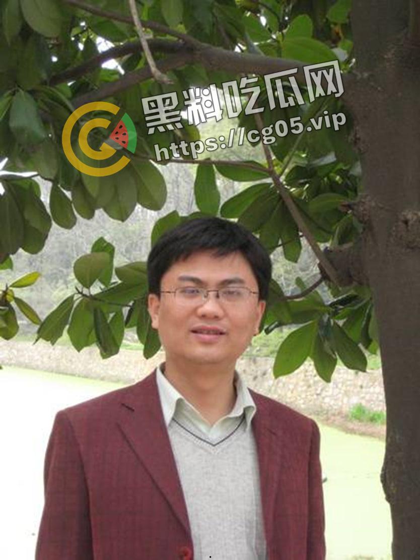 微博连续撤热搜!华中农业大学【黄飞若】教授学术作假被学生按血手印联名举报 学术圈震惊-1