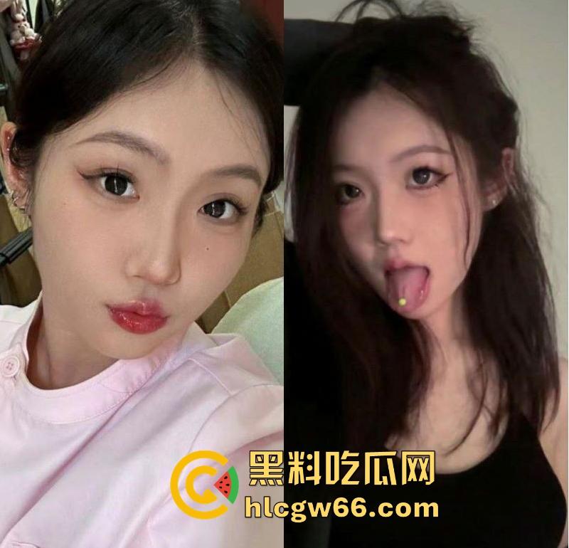 上海实习护士【葛欣怡】性爱视频曝光 极品身材尤物被操的满脸潮红 蜜穴灌满浓浓精液！-3